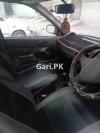 Suzuki Cultus VXR 2004 For Sale in Karachi
