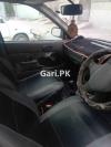 Suzuki Cultus VXR 2004 For Sale in Karachi