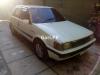 Toyota Corolla XE 1984 For Sale in Rawalpindi