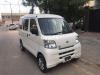 Daihatsu Hijet  2012 For Sale in Karachi