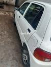 Daihatsu Cuore  2005 For Sale in Hyderabad