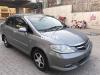 Honda City IDSI 2006 For Sale in Lahore