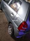 Suzuki Alto  2012 For Sale in Karachi