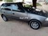 Suzuki Cultus VXL 2008 For Sale in Bahawal Nagar