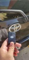 Toyota Passo  2010 For Sale in Nowshera