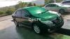 Toyota Corolla 2.0 D 2008 For Sale in Mirpur