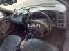 Suzuki Baleno  2005 For Sale in Sialkot