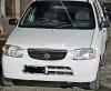 Suzuki Alto  2003 For Sale in Khanpur