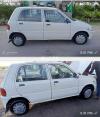 Daihatsu Cuore  2009 For Sale in Karachi