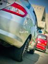 Honda City IDSI 2004 For Sale in Rawalpindi