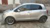 Toyota Vitz  2012 For Sale in Lahore