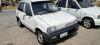 Suzuki Mehran VX 2005 For Sale in Islamabad