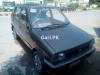 Suzuki Mehran VX 1993 For Sale in Rawalpindi