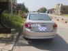 Honda City IVTEC 2013 For Sale in Rawalpindi