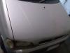 Suzuki Alto  2002 For Sale in Abbottabad