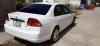 Honda Civic EXi 2004 For Sale in Peshawar