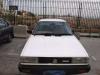 Nissan Sunny  1987 For Sale in Karachi