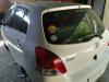 Toyota Vitz  2008 For Sale in Swat