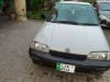 Suzuki Margalla  1997 For Sale in Lahore