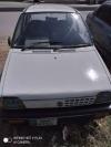 Suzuki Mehran VX 1990 For Sale in Rawalpindi