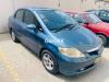 Honda City IDSI 2004 For Sale in Karachi