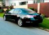 Honda Accord  2012 For Sale in Lahore