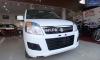 Suzuki Wagon R VXR 2020 For Sale in Faisalabad