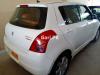 Suzuki Swift  2018 For Sale in Karachi