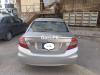 Honda Civic VTi Oriel 2013 For Sale in Islamabad