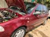 Suzuki Cultus VXR 2012 For Sale in Karachi