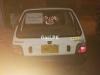 Suzuki Mehran VX 2011 For Sale in Lahore