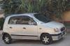 Hyundai Santro  2003 For Sale in Rawalpindi