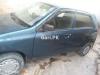 Suzuki Alto  2006 For Sale in Karachi