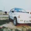 Suzuki Mehran VXR 2017 For Sale in Rawalpindi