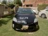 Toyota Prius  2010 For Sale in Lahore