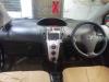 Toyota Vitz B 1.0 2006 For Sale in Islamabad