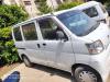 Daihatsu Hijet  2014 For Sale in Karachi