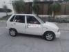 Suzuki Mehran VX 2004 For Sale in Karak