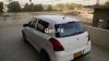 Suzuki Swift  2013 For Sale in Karachi