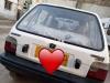 Suzuki Mehran VX 1991 For Sale in Karachi