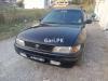 Toyota Corolla XE 1996 For Sale in Abbottabad