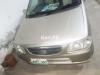 Suzuki Alto  2002 For Sale in Okara