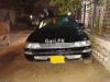 Toyota Other  2000 For Sale in Karachi