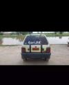 Suzuki Mehran VX 2003 For Sale in Pakpattan