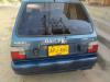 Suzuki Mehran VXR 2007 For Sale in Karachi