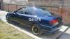 Honda Civic EXi 1998 For Sale in Abbottabad