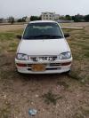 Daihatsu Cuore  2004 For Sale in Karachi