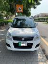 Suzuki Wagon R  2019 For Sale in Lahore