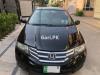 Honda City IVTEC 2014 For Sale in Rawalpindi