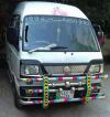 Suzuki Bolan  2013 For Sale in Gujrat